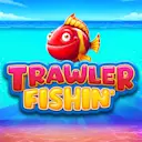 Jouer à Trawler Fishin' sur le casino en ligne Starcasino.be
