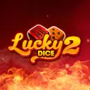 在Madisoncasino.be在线赌场上玩Lucky Dice 2