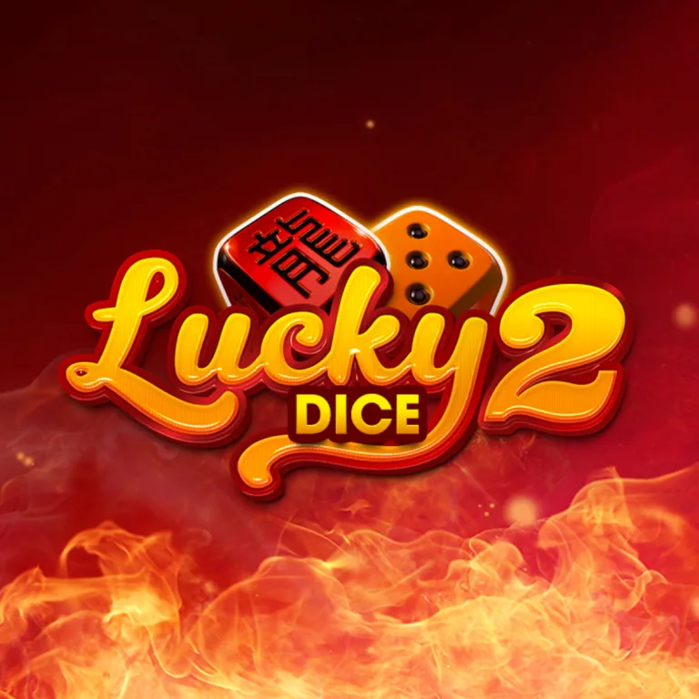 Lucky Dice 2