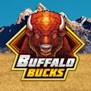 Jouer à Buffalo Bucks sur le casino en ligne Starcasino.nl