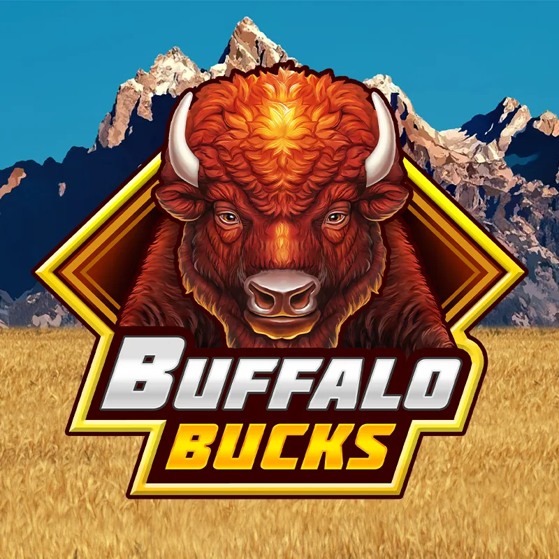 Buffalo Bucks