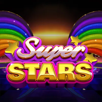Super Stars