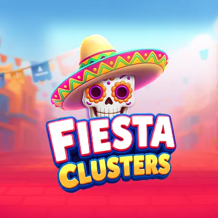 Fiesta Clusters