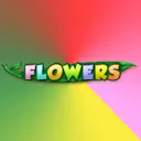Juega a Flowers en el casino en línea de Solcasino.es