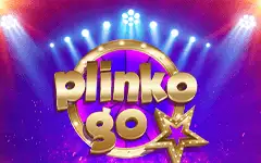 Play Plinko Go on Starcasino.be online casino