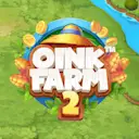 Jouer à Oink Farm 2™ sur le casino en ligne Starcasino.be