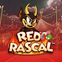 Jouer à Red Rascal™ sur le casino en ligne Starcasino.nl