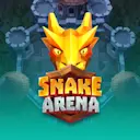 Juega a Snake Arena en el casino en línea de Solcasino.es