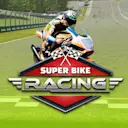 Jouer à Super Bike Racing sur le casino en ligne Hotwin.be