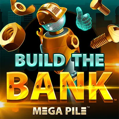 Build the Bank™