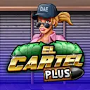 Play El Cartel Plus on Solcasino.es online casino