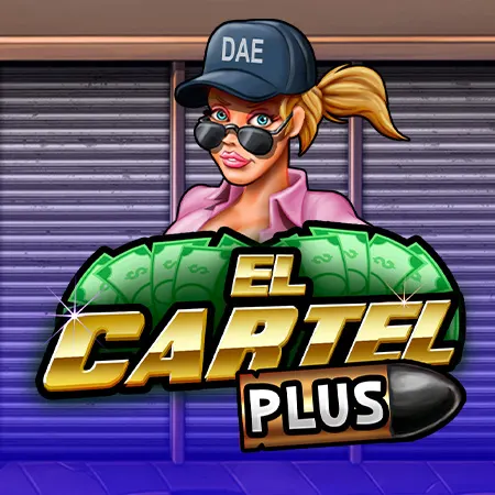 El Cartel Plus