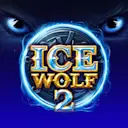 Jouer à Ice Wolf 2 sur le casino en ligne Starcasino.nl
