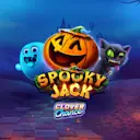 Jouer à Spooky Jack sur le casino en ligne Starcasino.nl