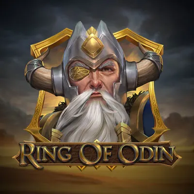 Ring of Odin