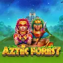 Jouer à Aztec Forest sur le casino en ligne Starcasino.nl