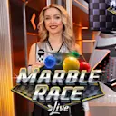 Jouer à Marble Race sur le casino en ligne Starcasino.nl