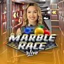 Jouer à Marble Race sur le casino en ligne Starcasino.be