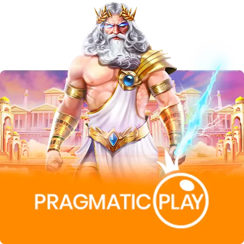 Speel PragmaticPlay games op Starcasino.be
