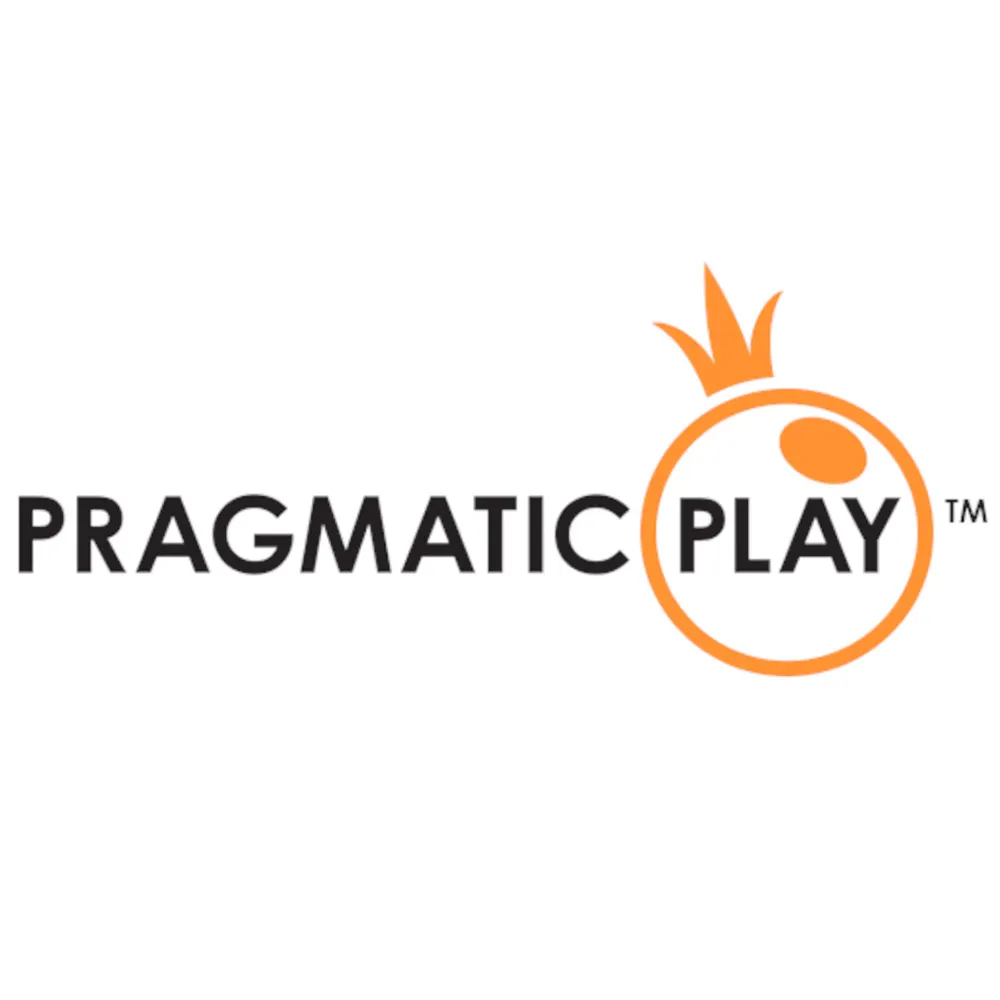Jogue jogos PragmaticPlay em Madisoncasino.be