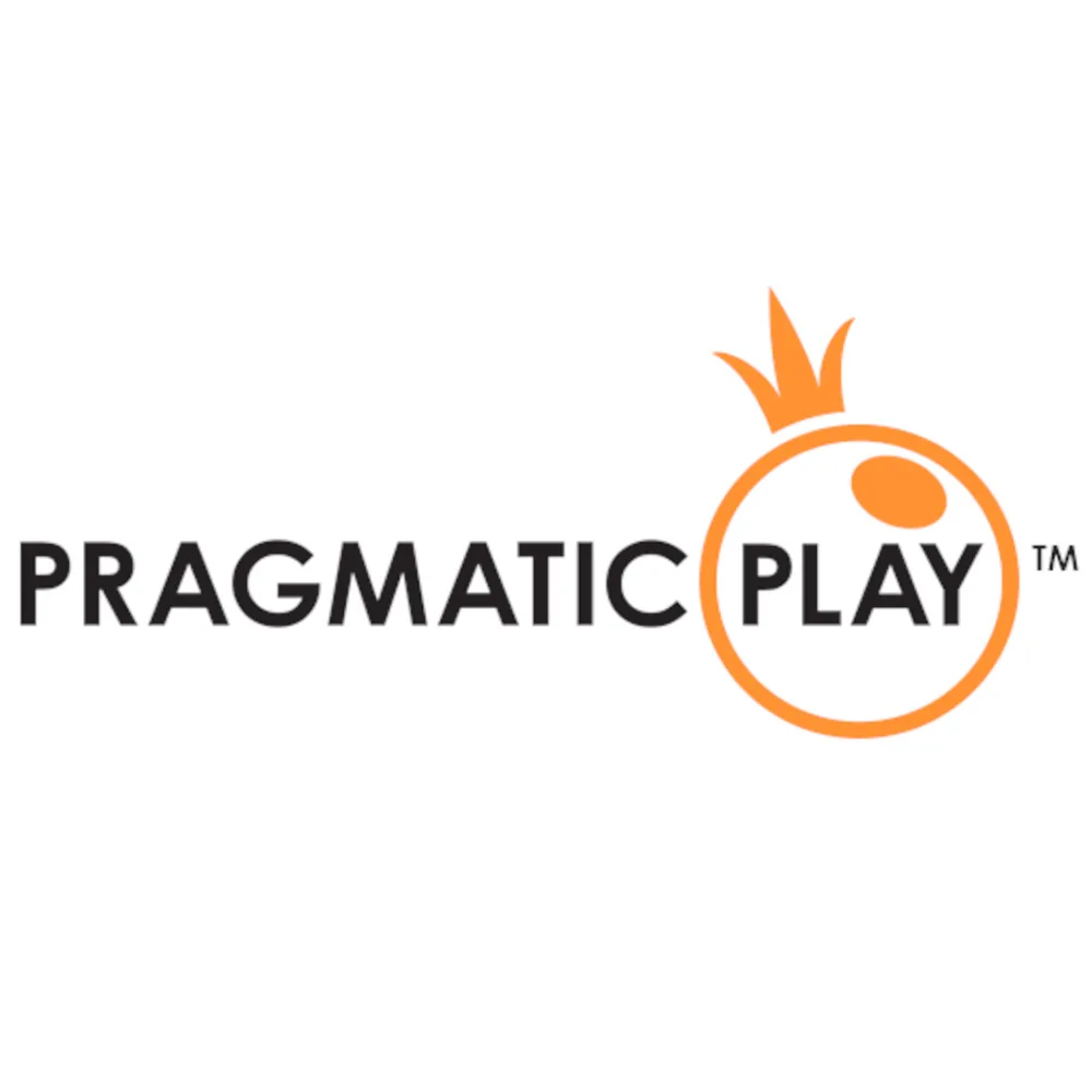 Jouez aux jeux PragmaticPlay sur Madisoncasino.be