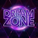 Jouer à Dreamzone sur le casino en ligne Starcasino.be