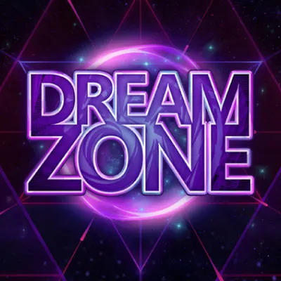Dreamzone