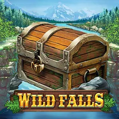 Wild Falls