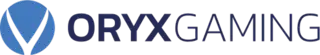 Play OryxGaming games on Starcasino.be