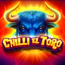 Jouer à Chili El Toro™ sur le casino en ligne Starcasino.nl