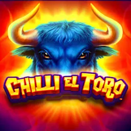 Speel Chili El Toro™ bij Starcasino.nl