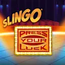 Jouer à Slingo Press Your Luck sur le casino en ligne Starcasino.nl