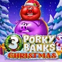 Play 3 Porky Banks Christmas on Starcasino.nl online casino