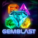 Jouer à Gem Blast sur le casino en ligne Starcasino.nl