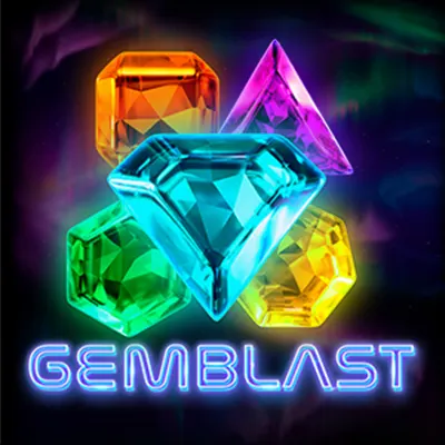 Gem Blast