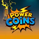 Jouer à Power Coins sur le casino en ligne Starcasino.nl