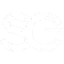 SG