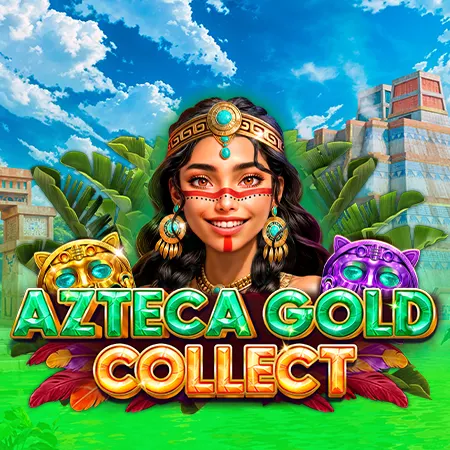 Azteca Gold Collect