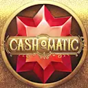 Juega a Cash-o-Matic™ en el casino en línea de Solcasino.es