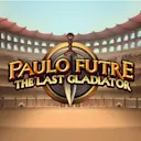 Play Paulo Futre The Last Gladiator on Solcasino.es online casino
