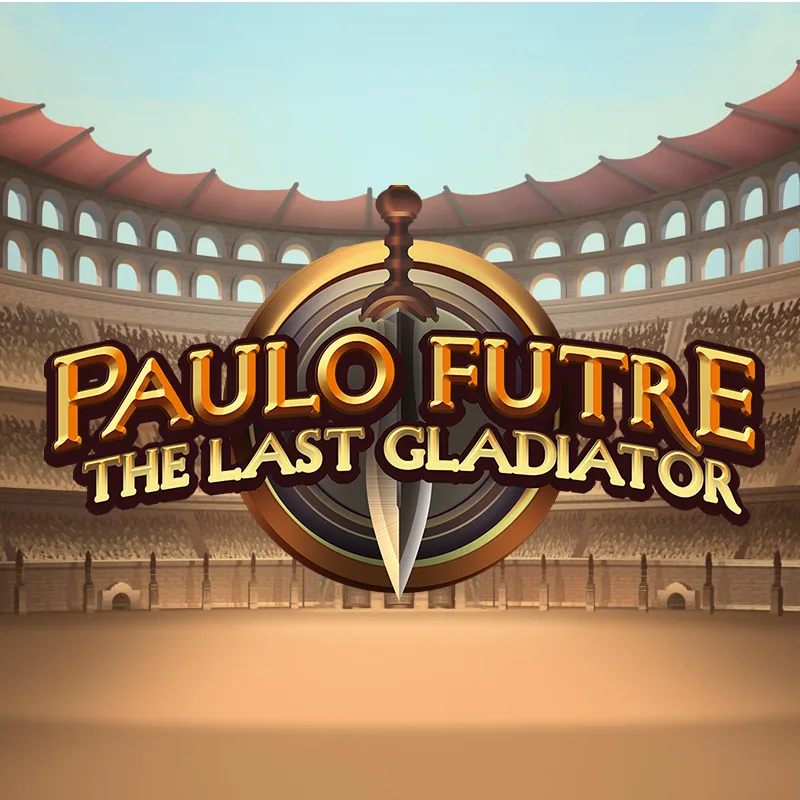 Paulo Futre The Last Gladiator