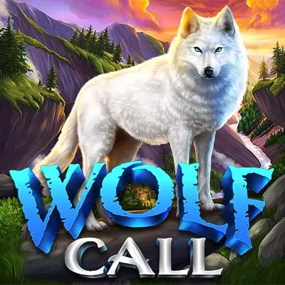 Wolf Call
