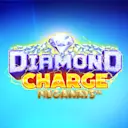 Play Diamond Charge Megaways on Starcasino.nl online casino