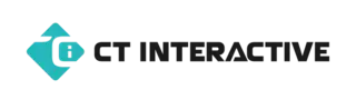 Play CTInteractive games on Madisoncasino.be