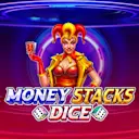 在Madisoncasino.be在线赌场上玩Money Stacks Dice
