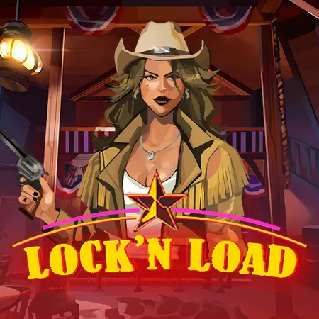 Lock'n Load