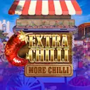 Play Extra Chilli More Chilli on Solcasino.es online casino