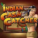 Jouer à Indian Cash Catcher sur le casino en ligne Starcasino.nl