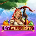 Jouer à 27 Wild Shots sur le casino en ligne Starcasino.nl