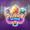 Juega a Plushie Wins en el casino en línea de Solcasino.es